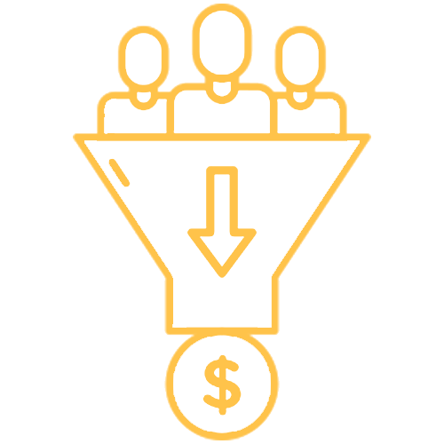 Icon 12